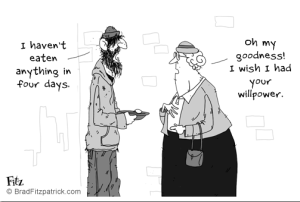 Screen shot 2013-02-12 at 5.49.14 PM